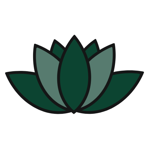 Logo Dom Seniora Bochnia